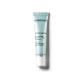 /products/hydraskin-gel-creme-regard-frais-continue/